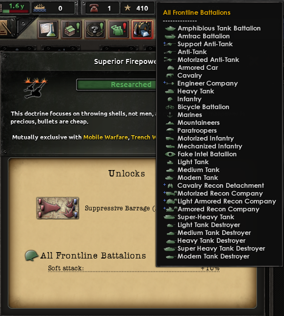 All Frontline Battalions Tooltip.png